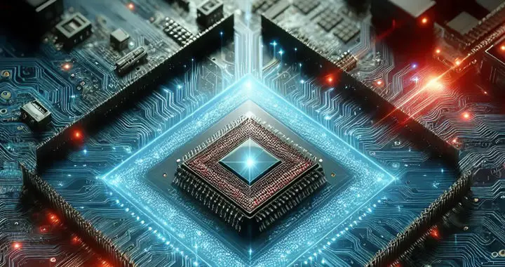 Can You Run Deep Learning on Intel Iris GPUs
