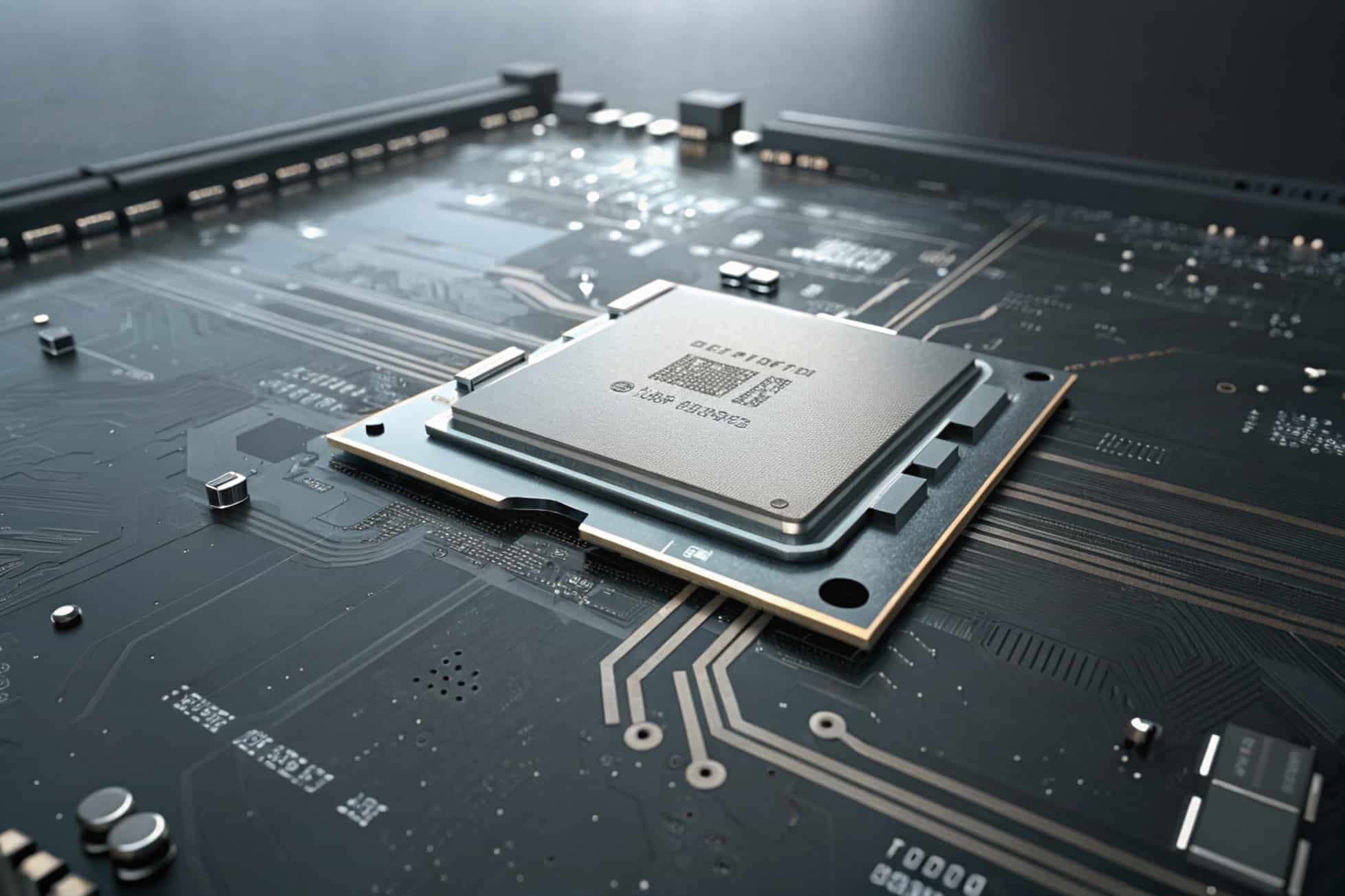 What Does Cpu Do