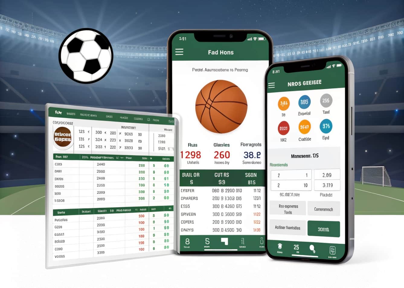 Viprow.Us.Com Odds – A Comprehensive Guide To Sports Betting!