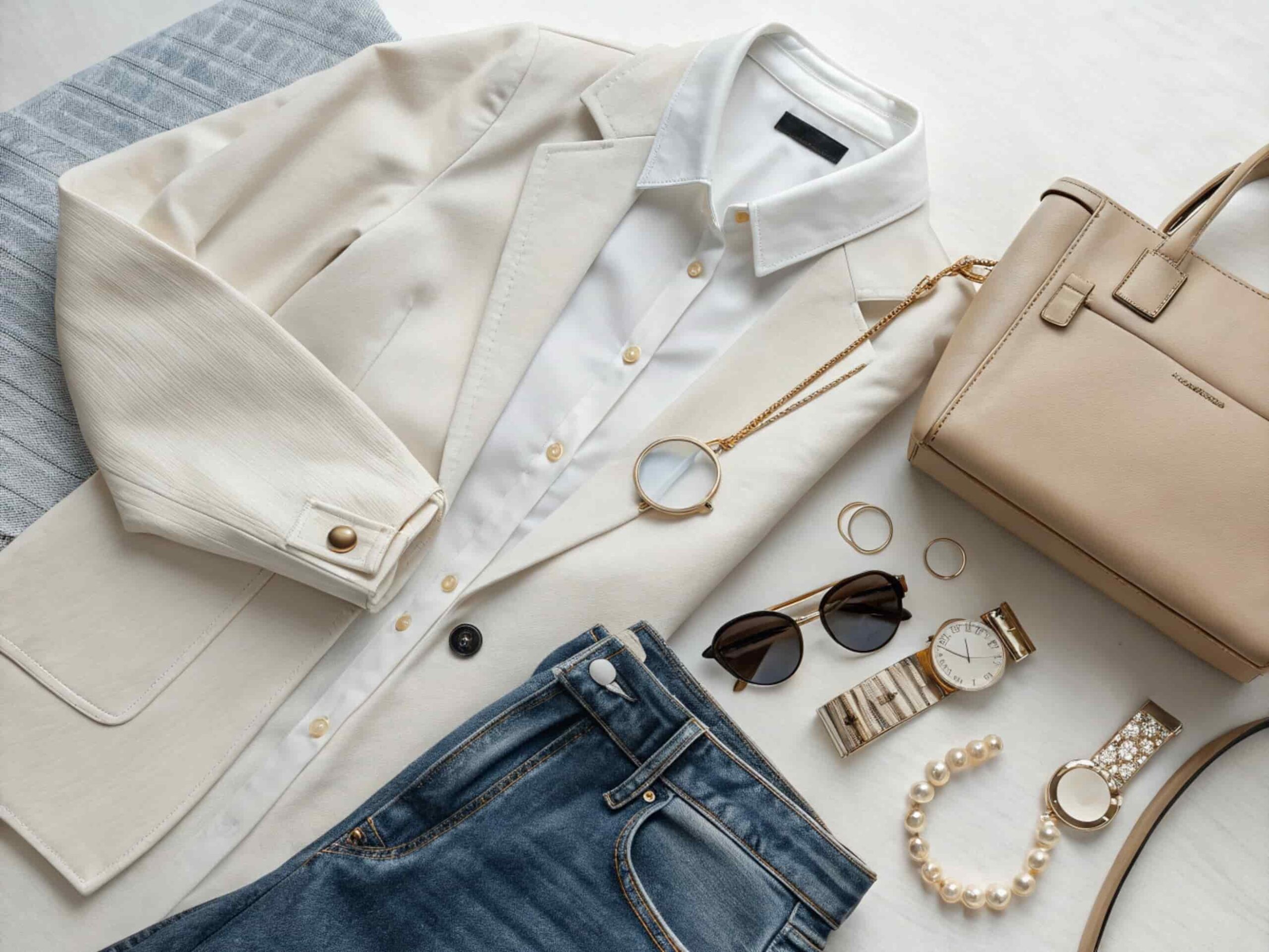Webfreen.Com Fashion –  Your Guide To Timeless And Trendy Style!