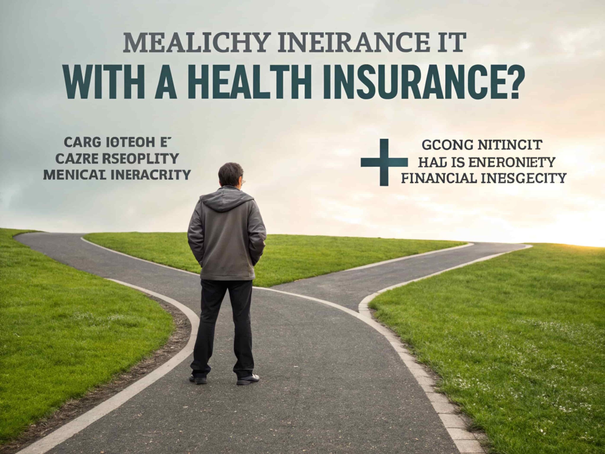 When Is It Ok Not To Have Health Insurance Everfi – Shocking Truth!