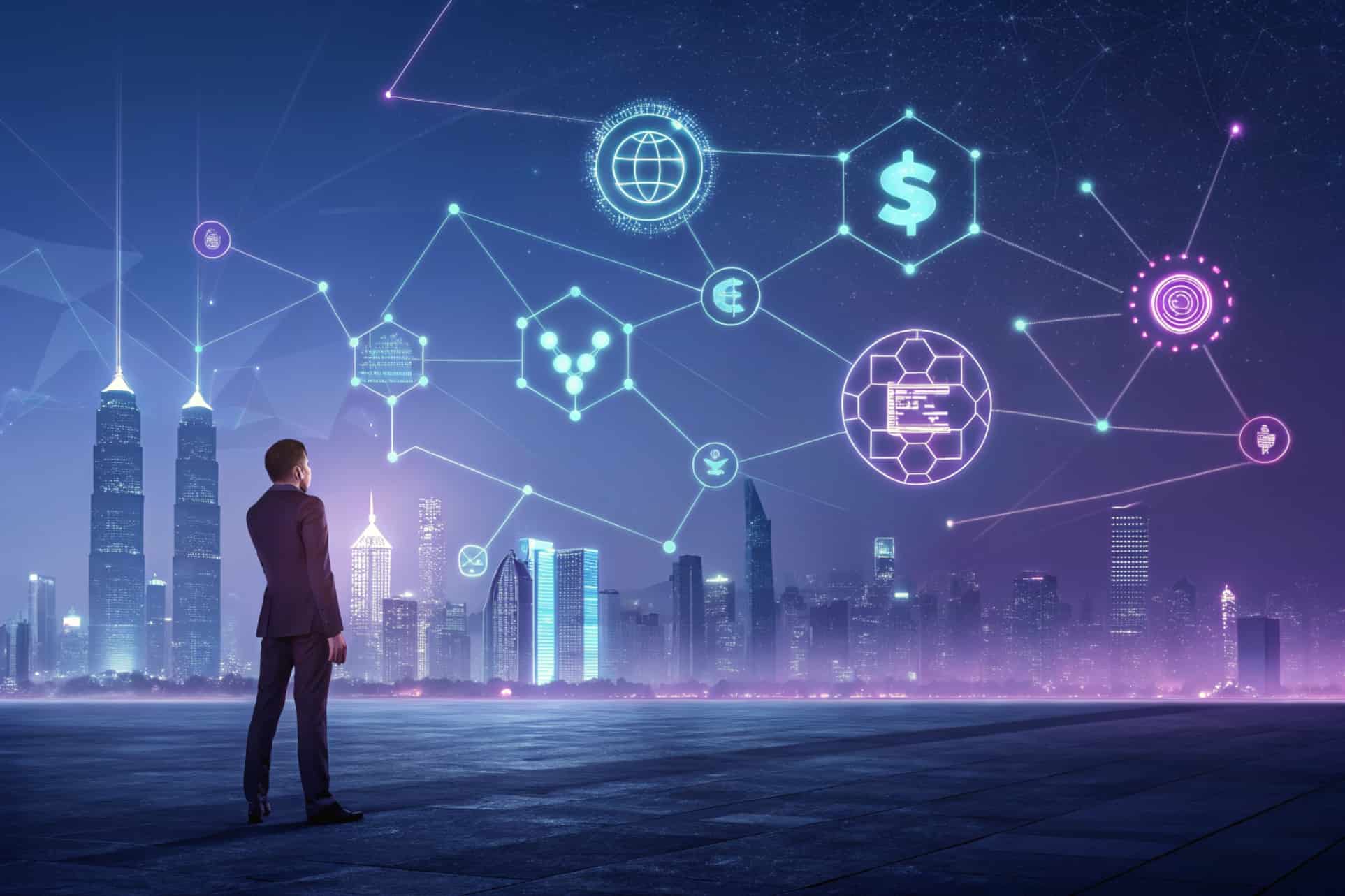 How Ruzillspex Share How Qofovcoszam Ltd Work –  Must-See Insights!