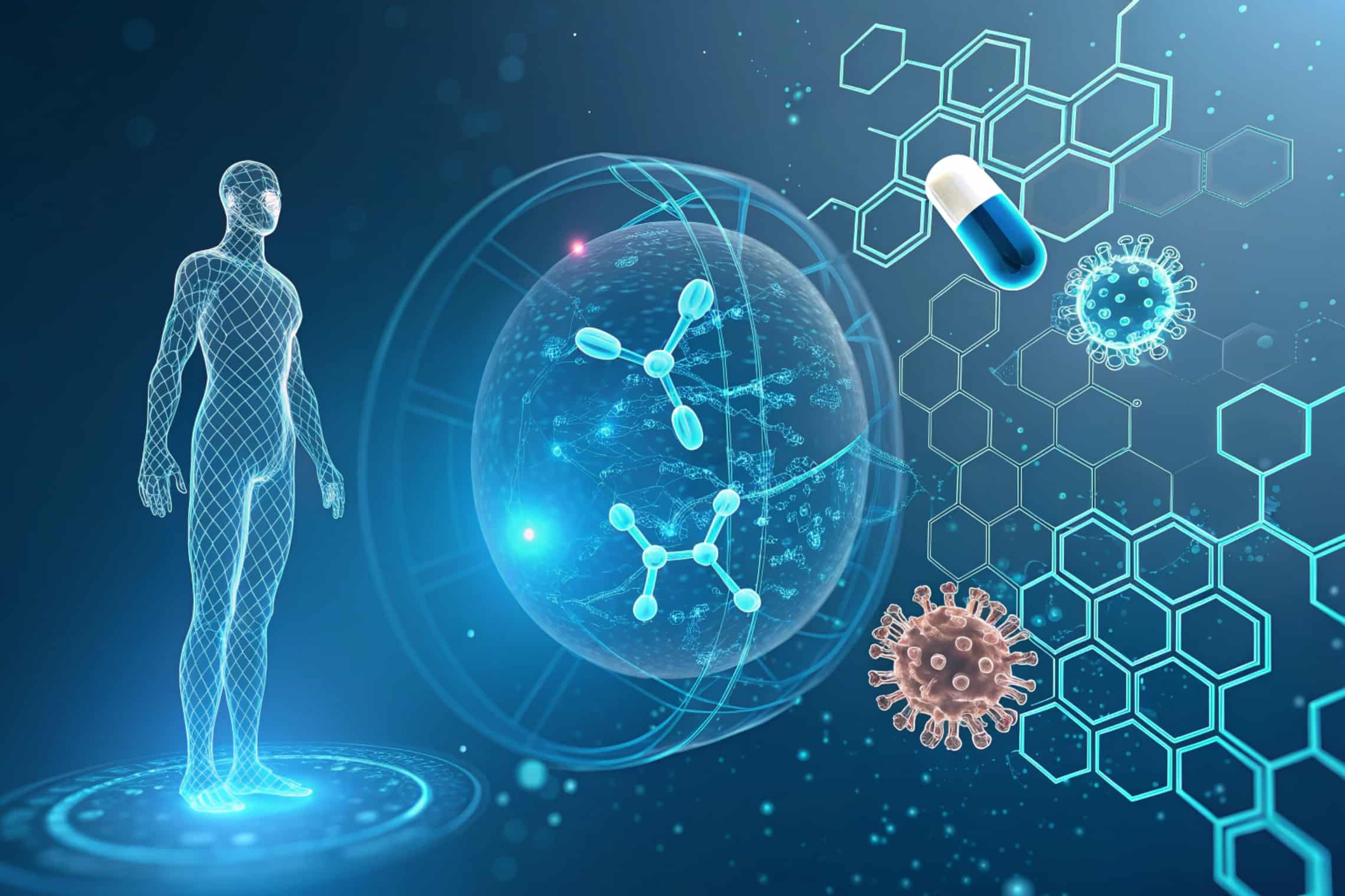 Daceuticalyepro – Shocking Benefits Doctors Won’t Tell You!