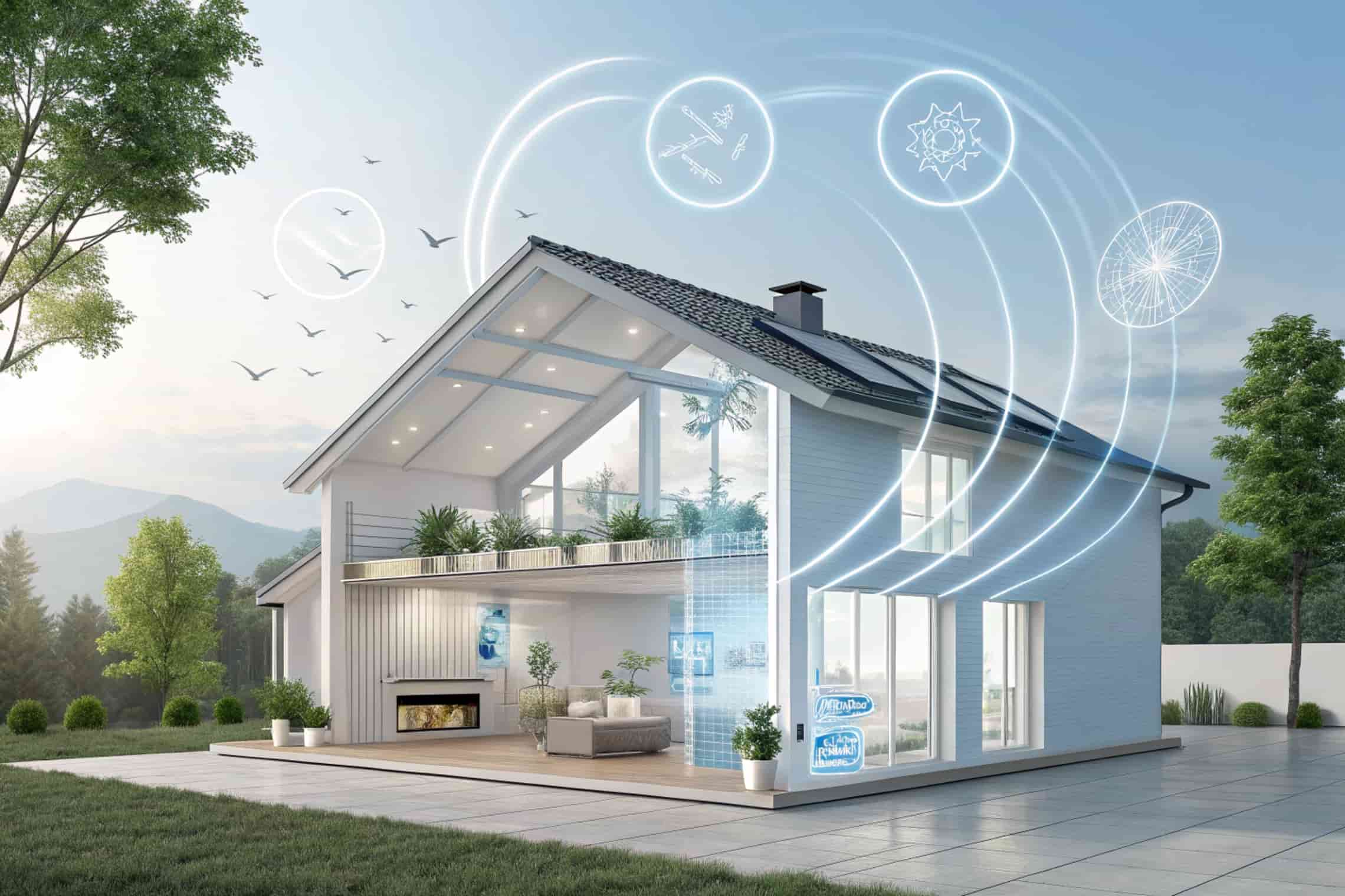 Vajehgibutmaz – A Revolutionary Ventilation System Changing The Game!