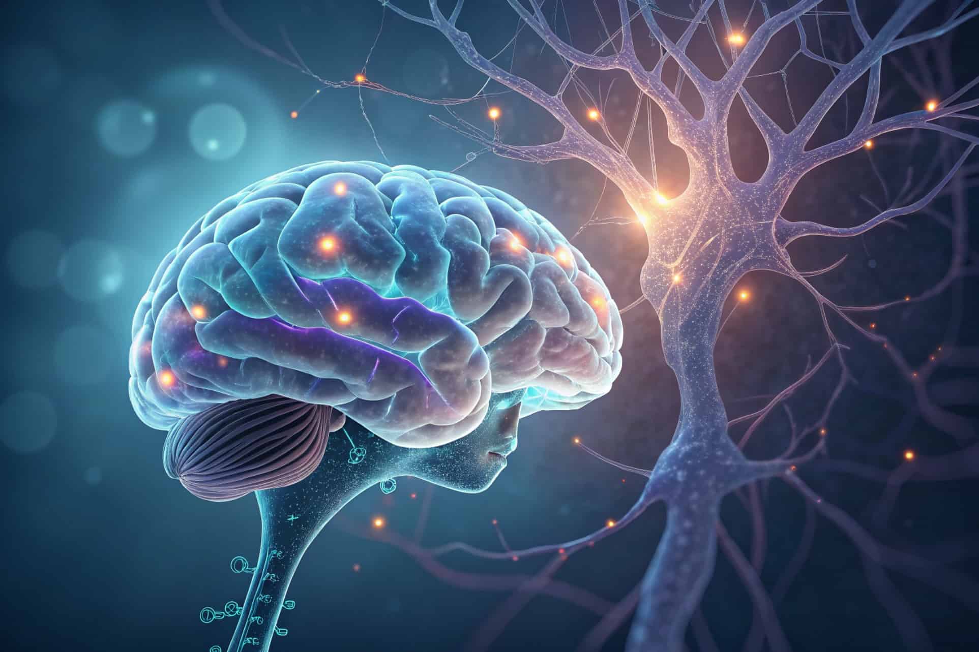 Mozimalletom – Warning Signs, Diagnosis & How To Manage It Better!