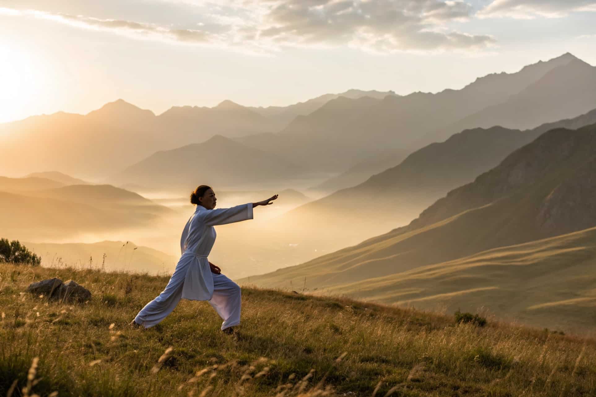 Yiznezkiwaz – A Skeptic’s First Encounter With Yiznezkiwaz!