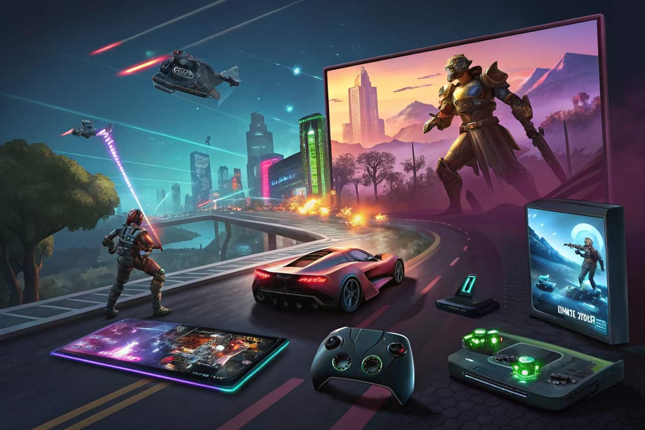 Slothokiturbo.Net – My Experience With An Exciting Gaming Platform!