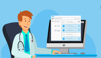 How to Localize Your Medical Website for Growth