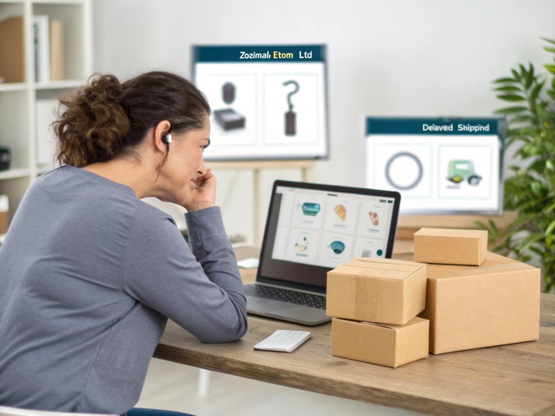 Reviews Zozimalletom Ltd – Honest Review & Customer Experiences Explained!