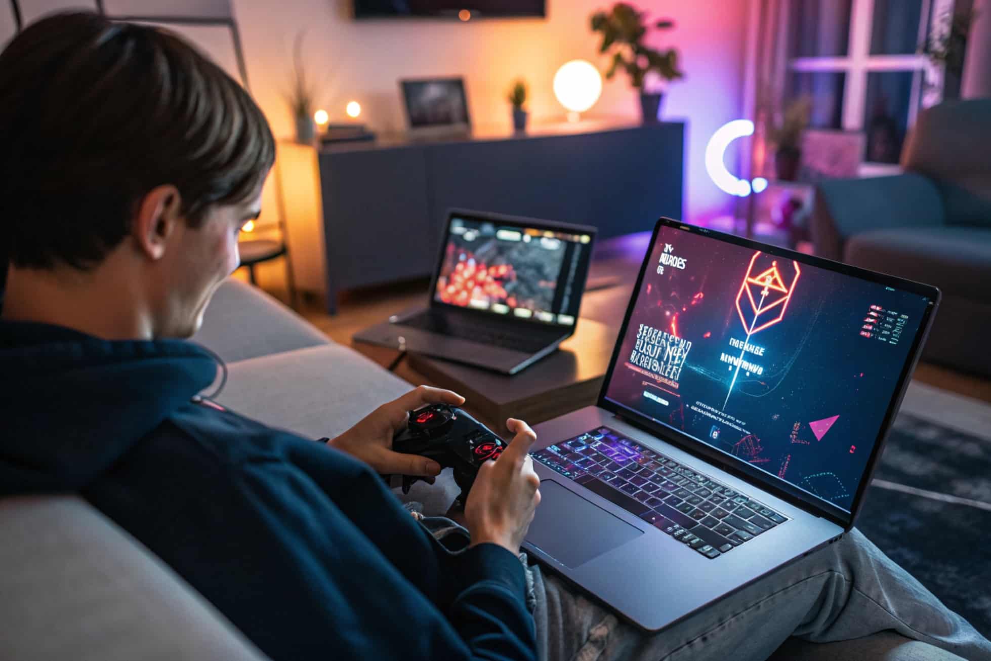 Sv388 Gold – Official Gaming Platform You Can Trust In 2025!