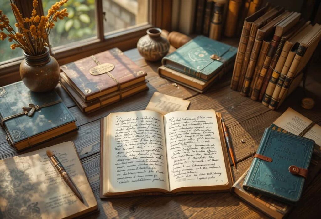 What Is OdysseyStoryShopcom?