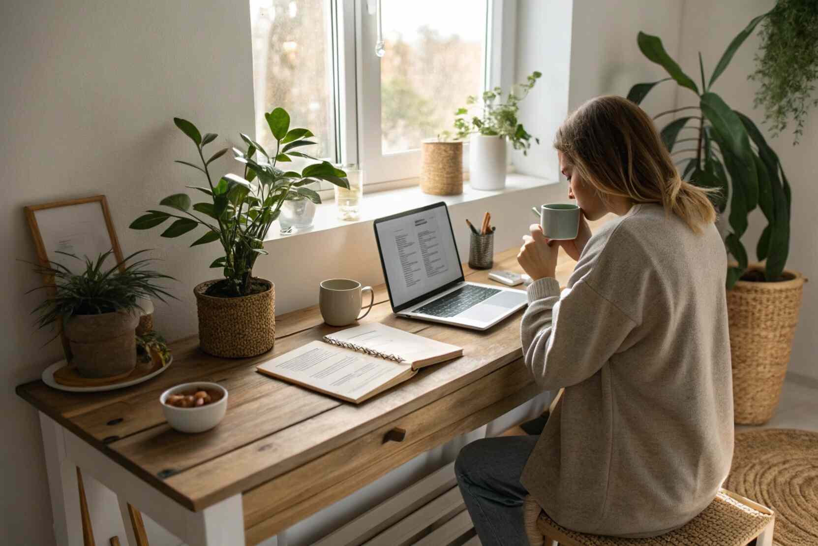 Boosting Life Quality Nobullswipecom – Simple Shifts, Real Results!